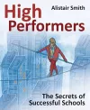 High Performers cover