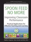 Improving Classroom Performance cover
