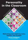 Personality in the Classroom cover
