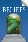 Beliefs cover
