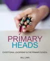 Primary Heads cover