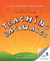 Outstanding Teaching cover