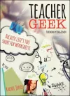 Teacher Geek cover