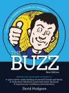 The Buzz cover