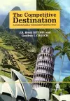 Competitive Destination cover