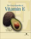 Encyclopedia of Vitamin E cover