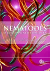 Nematodes as Environmental Indicators cover