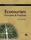 Ecotourism cover