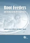 Root Feeders cover