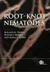 Root-knot Nematodes cover