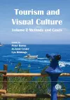 Tourism and Visual Culture, Volume 2 cover