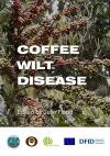 Coffee Wilt Disease cover