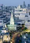 Tourism Destination Marketing cover