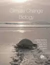 Climate Change Biology cover