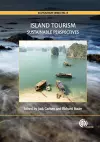 Island Tourism cover