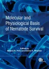 Molecular and Physiological Basis of Nematode Survival cover