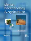 Plants, Biotechnology and Agriculture cover