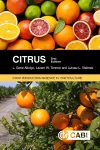 Citrus cover