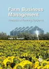 Farm Business Management cover