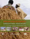 African Seed Enterprises cover