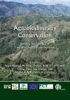 Agrobiodiversity Conservation cover