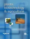 Plants, Biotechnology and Agriculture cover
