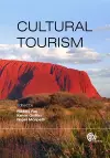 Cultural Tourism cover