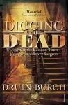 Digging Up the Dead cover