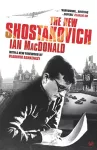 The New Shostakovich cover