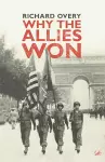 Why The Allies Won cover