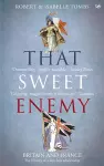 That Sweet Enemy cover