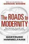 The Roads to Modernity cover