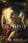 Orpheus cover