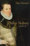 Philip Sidney cover