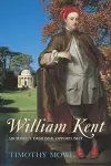 William Kent cover