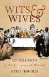 Wits and Wives cover
