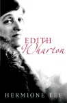 Edith Wharton cover