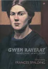 Gwen Raverat cover