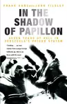 In the Shadow of Papillon cover