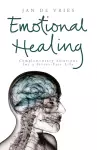 Emotional Healing cover