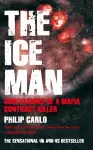 The Ice Man cover