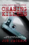 Chasing Killers cover