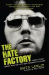 The Hate Factory cover