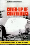 Cover-Up of Convenience cover