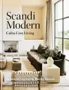 Scandi Modern cover