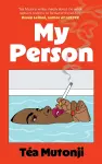 My Person cover