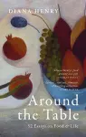 Around the Table cover