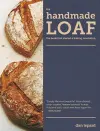 The Handmade Loaf cover