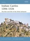 Indian Castles 1206–1526 cover