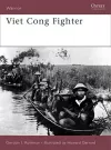 Viet Cong Fighter cover